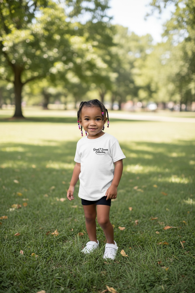 Prestige short sleeve T-Shirt