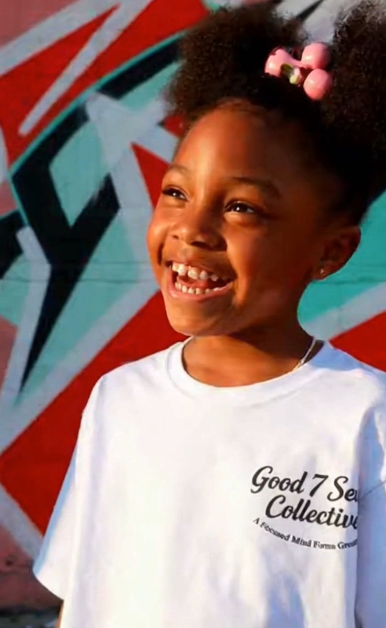 Prestige short sleeve T-Shirt