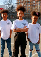 Prestige short sleeve T-Shirt