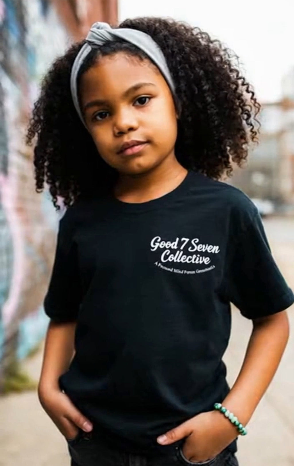 Prestige short sleeve T-Shirt