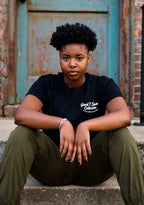 Prestige short sleeve T-Shirt