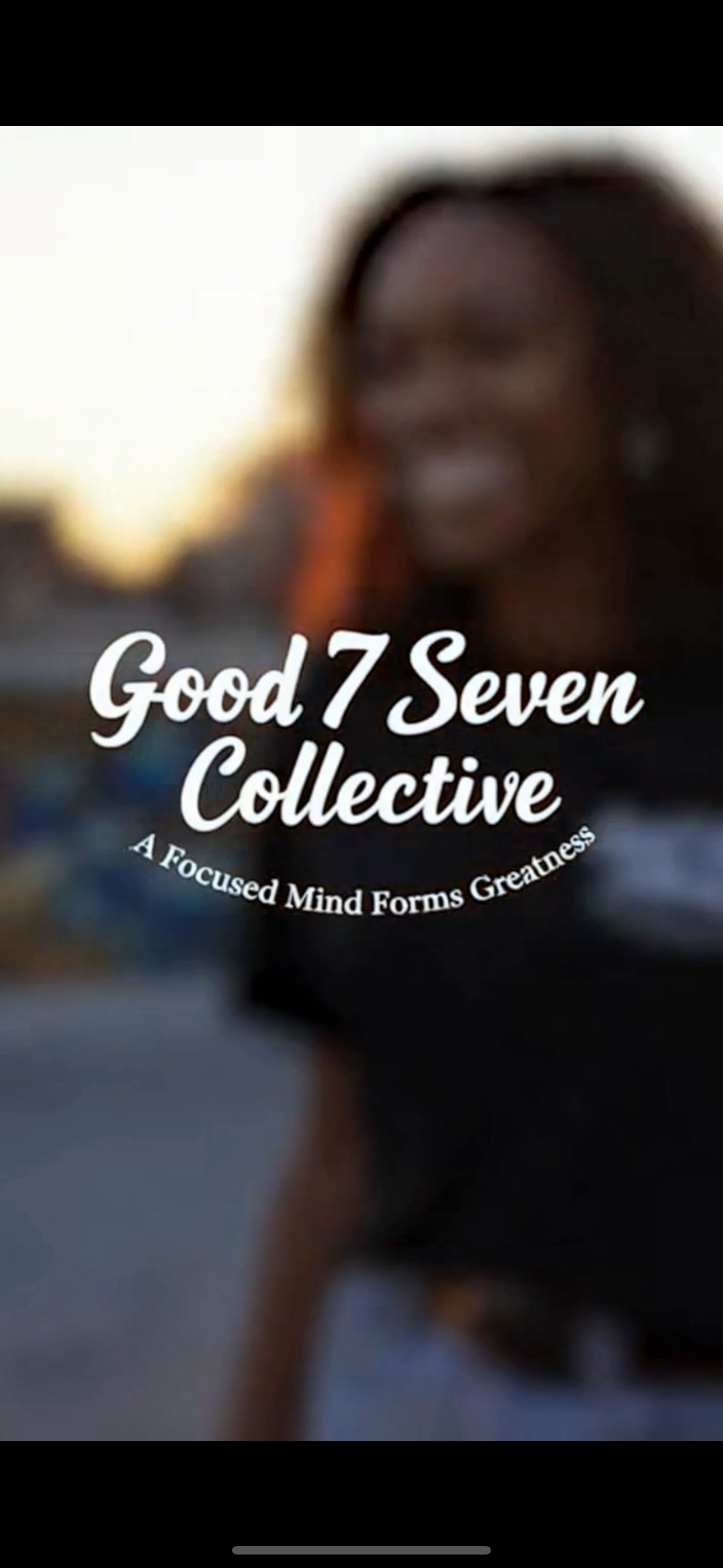 Prestige short sleeve T-Shirt