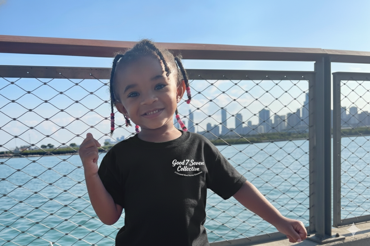 Prestige short sleeve T-Shirt