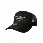 Good 7 Seven Collective cap