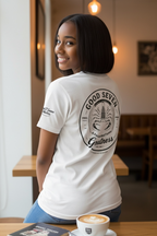 Prestige short sleeve T-Shirt